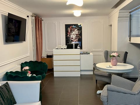 Hotel Vandia Hotel in Timisoara