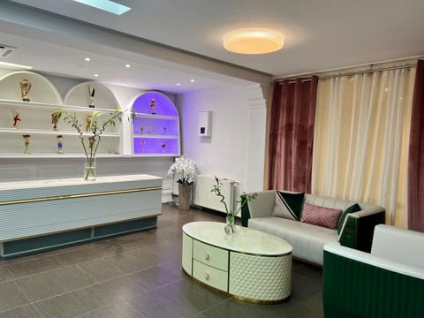 Hotel Vandia Hotel in Timisoara
