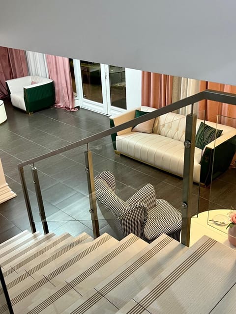 Hotel Vandia Hotel in Timisoara