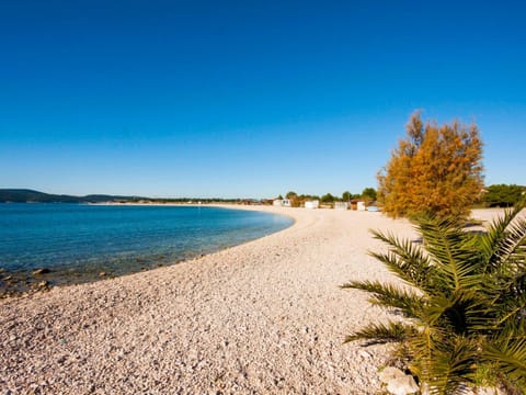 Apartments Tanfara Bed and Breakfast in Šibenik-Knin County, Croatia