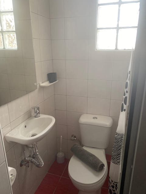 Petska Apartments Apartment in Pieria, Greece