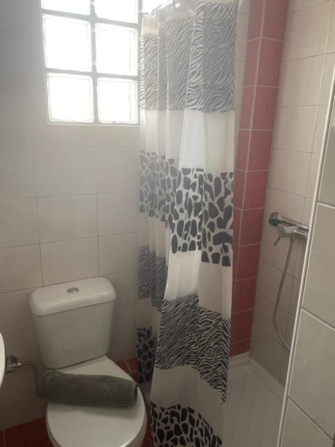 Petska Apartments Apartment in Pieria, Greece