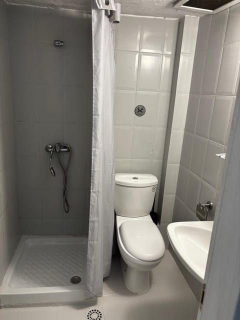 Petska Apartments Apartment in Pieria, Greece