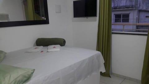 pousada do rei Inn in Rio de Janeiro