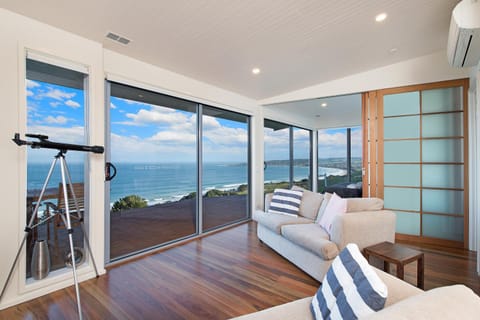 View (from property/room), Living room