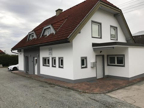 Off site