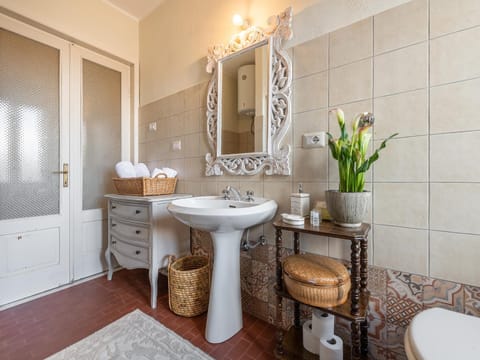 Palazzo Santa Caterina Bed and Breakfast in Sardinia