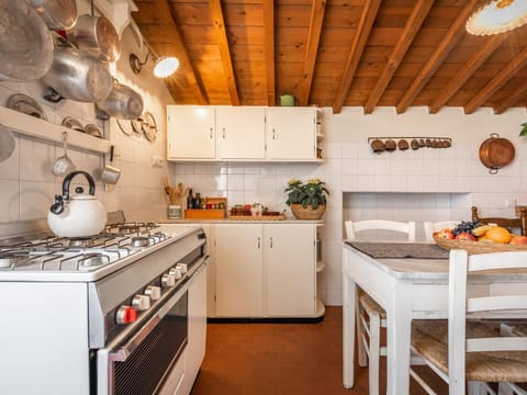 Palazzo Santa Caterina Bed and Breakfast in Sardinia