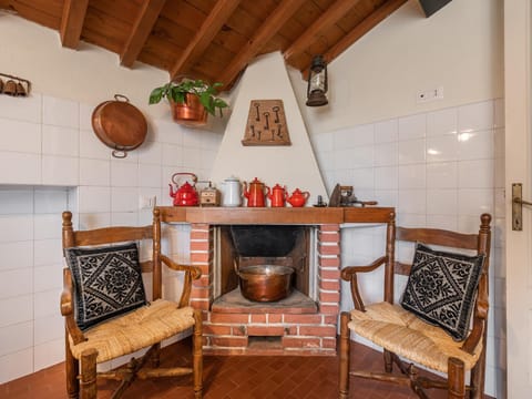 Palazzo Santa Caterina Bed and Breakfast in Sardinia