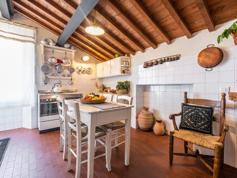 Palazzo Santa Caterina Bed and Breakfast in Sardinia