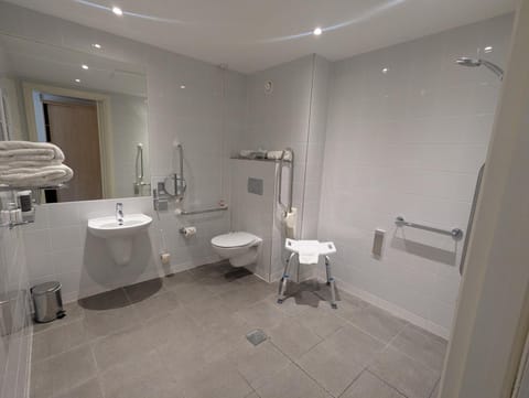 Kilkenny Pembroke Hotel Hotel in Kilkenny City