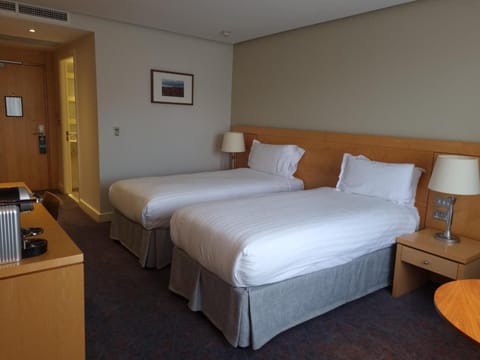 Kilkenny Pembroke Hotel Hotel in Kilkenny City