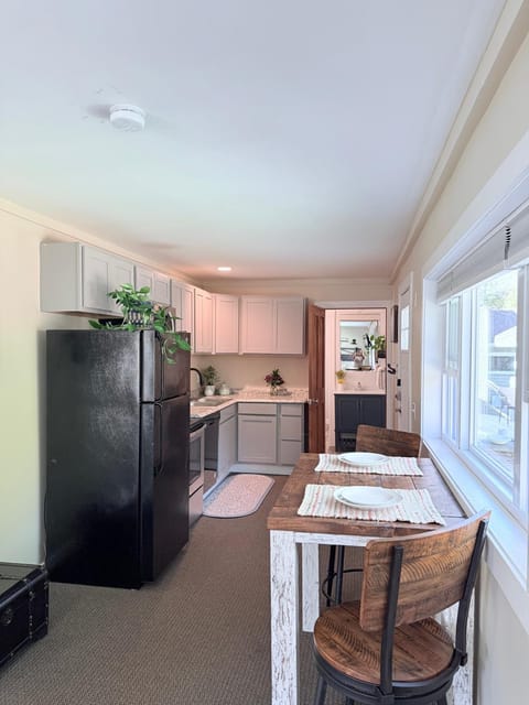 Warren Lodge Inn in Waitsfield