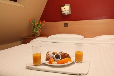 Other, Decorative detail