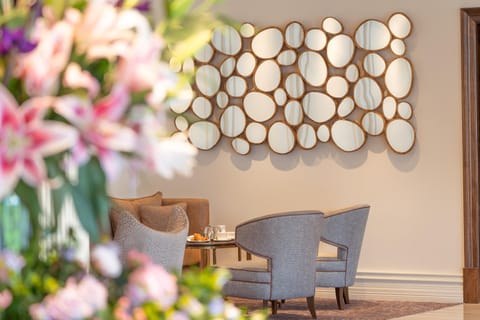 Mullingar Park Hotel Hotel in Westmeath, Co. Westmeath, Ireland