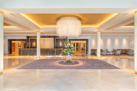 Mullingar Park Hotel Hotel in Westmeath, Co. Westmeath, Ireland