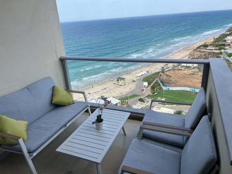 Balcony/Terrace, Sea view, Sea view
