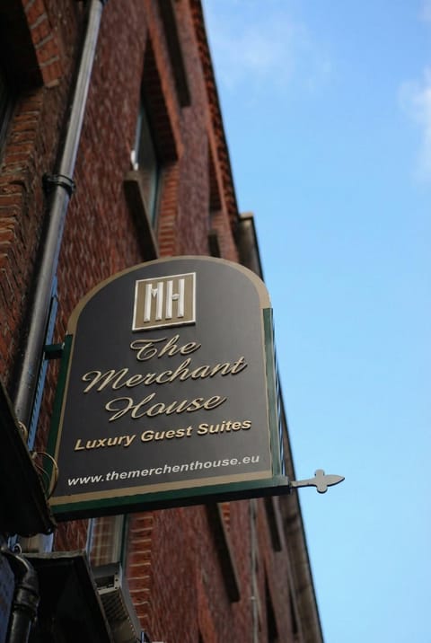 Property building, Property logo or sign, Logo/Certificate/Sign