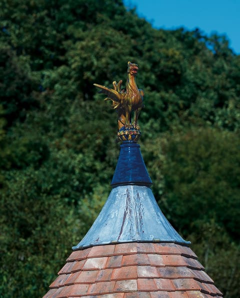 La porte bleue Apartment in Trouville-sur-Mer