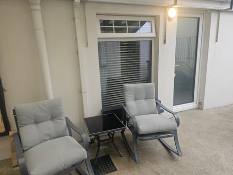 Rose Park House Bed and Breakfast in Londonderry