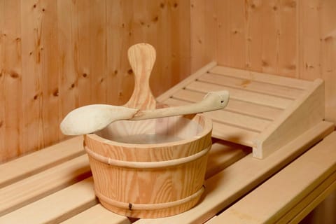 Vogtadeshof Bed and Breakfast in Ortenau