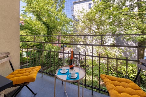 Królewska Apartments Apartment in Krakow