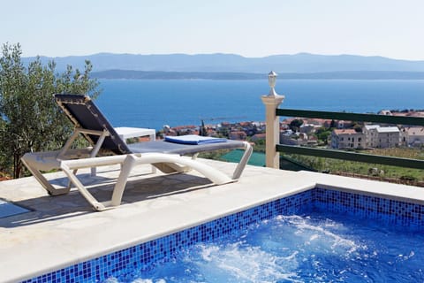 City view, Garden view, Sea view, Swimming pool, Swimming pool