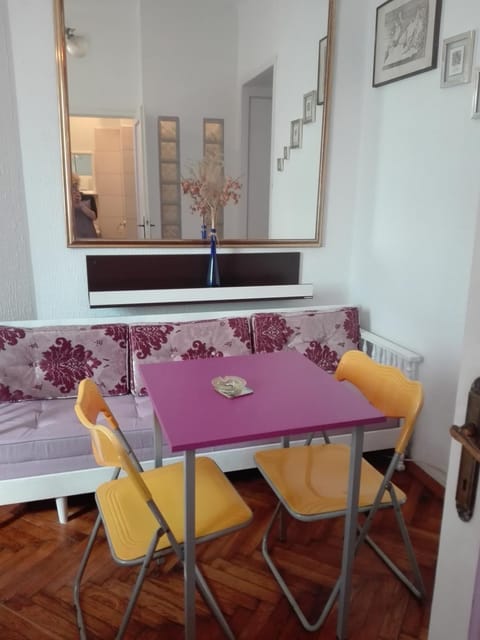 Cozy Downtown Apartment Apartment in Belgrade