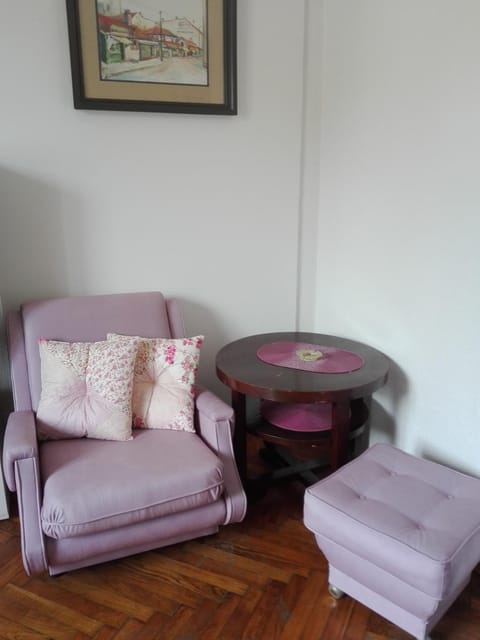 Cozy Downtown Apartment Apartment in Belgrade