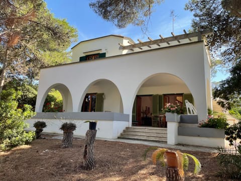 Property building, Patio, Facade/entrance, Garden