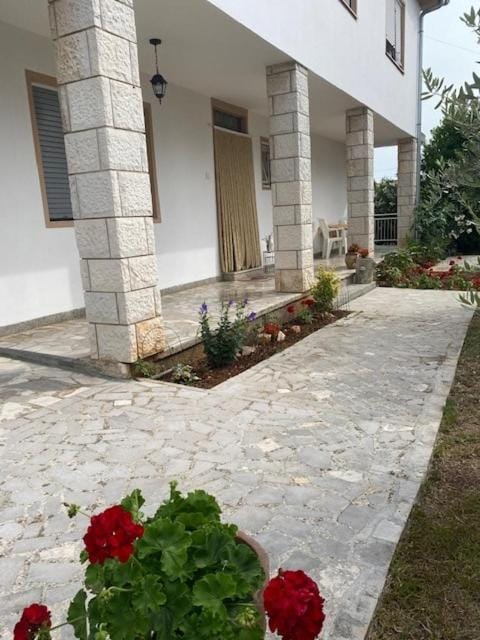 Kosovic Family House Bed and Breakfast in Premantura