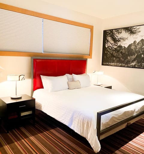 Hotel Minturn Hotel in Minturn