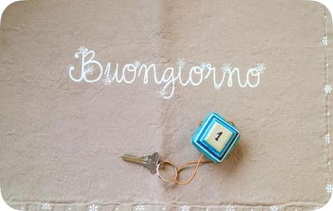 Hotel Minturn Hotel in Minturn