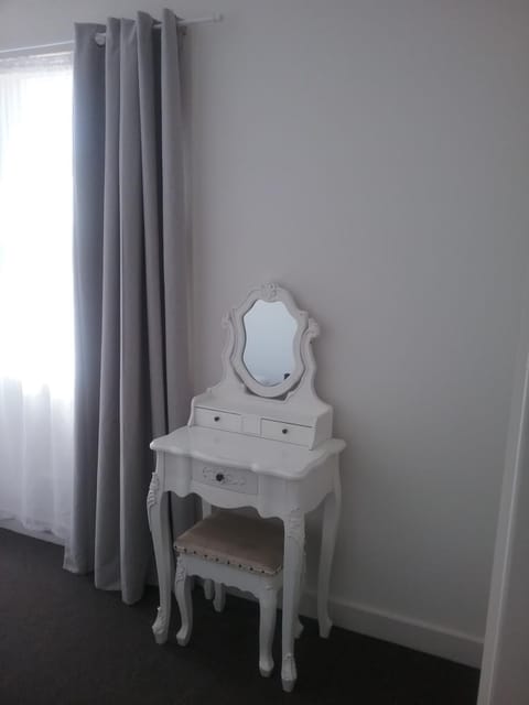 Tullah Tavern Hotel in Tasmania