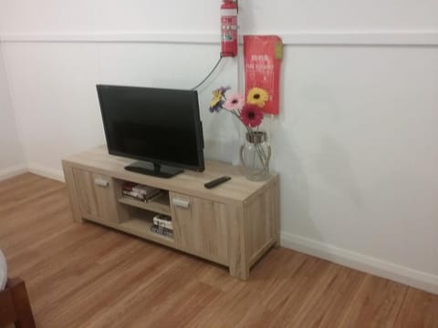 Tullah Tavern Hotel in Tasmania