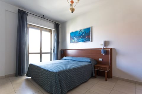 Hotel Abruzzo Hotel in Pineto