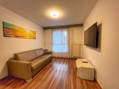 Hotel Hecht Hotel in Vorarlberg, Austria