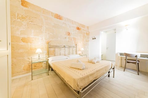 InCentro b&b Bed and Breakfast in Porto Cesareo