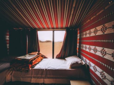 View (from property/room), Bedroom