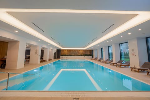 Pool view, Swimming pool, Swimming pool