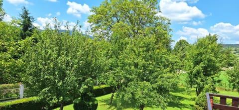 Apartman Marija Brajdic Apartment in Lika-Senj County