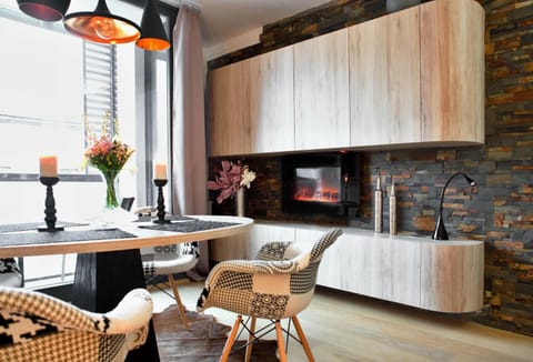 Living room, Decorative detail, Seating area, Dining area
