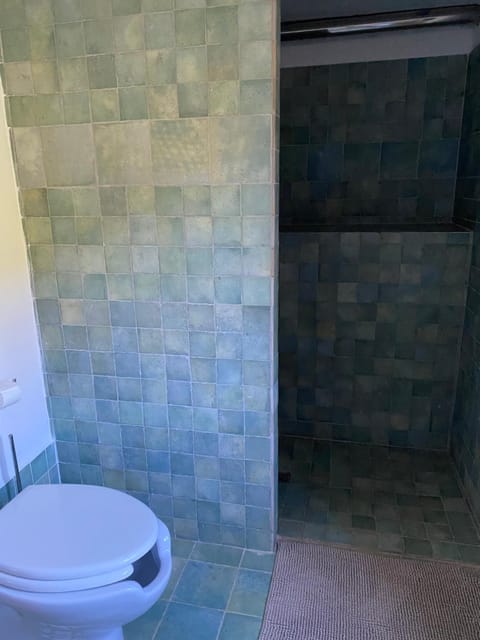 The Sanctuary by Caimeli Farm Stay in Umbria