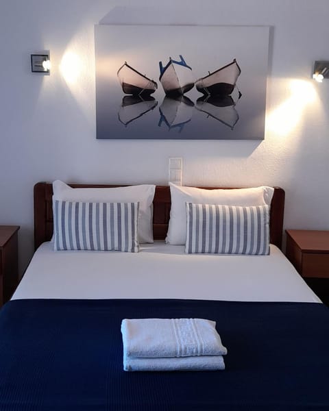 Akrogiali Apartments Apartment in Pieria, Greece