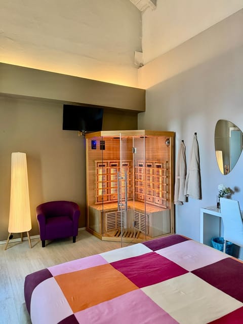 Casa Giulietta Bed and Breakfast in Desenzano del Garda