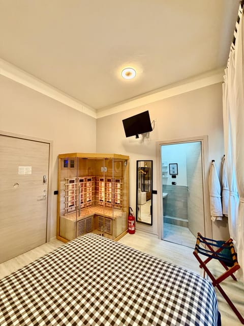 Casa Giulietta Bed and Breakfast in Desenzano del Garda