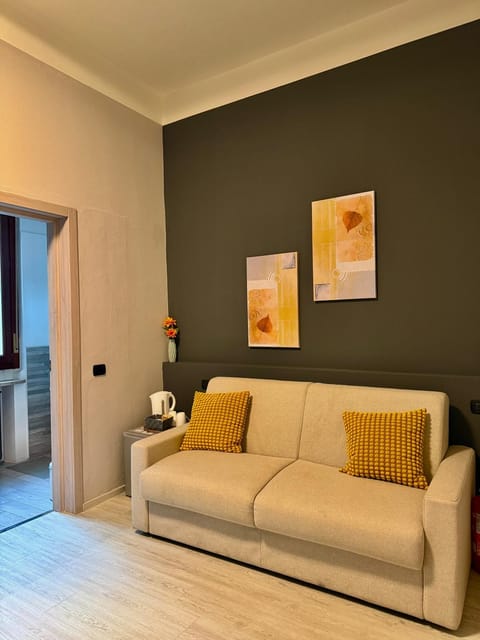 Casa Giulietta Bed and Breakfast in Desenzano del Garda