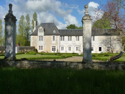 Facade/entrance, Other