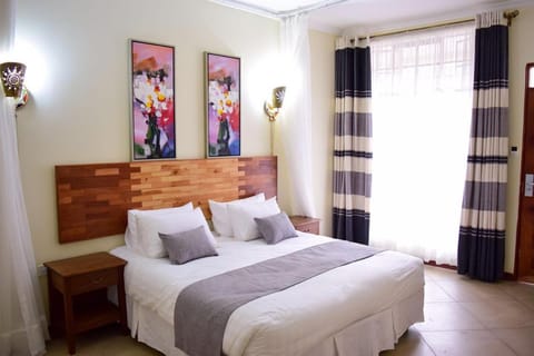Other, Other, Photo of the whole room, Decorative detail
