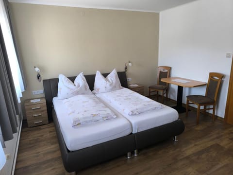 Gasthof Waldhof Inn in Carinthia, Austria